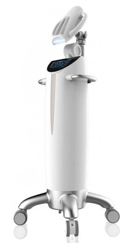 ビヨンドホワイトニング